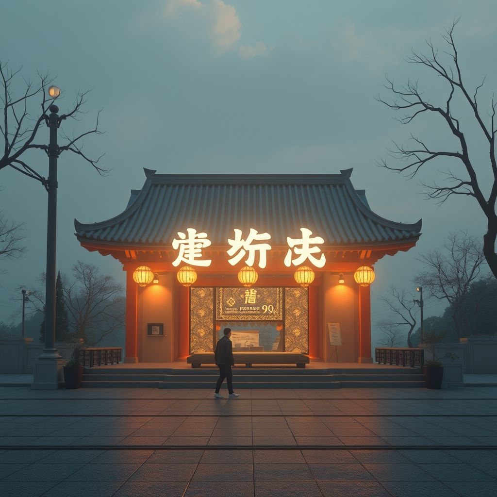 บรรจุภัณฑ์ที่ช่วยดึงดูดลูกค้า